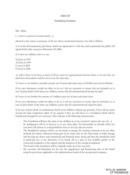 Preview of EFTA02683426