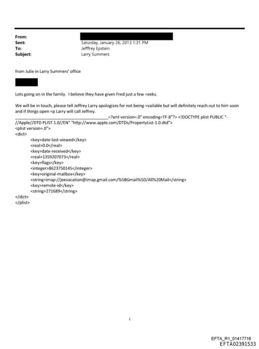 Preview of EFTA02391533