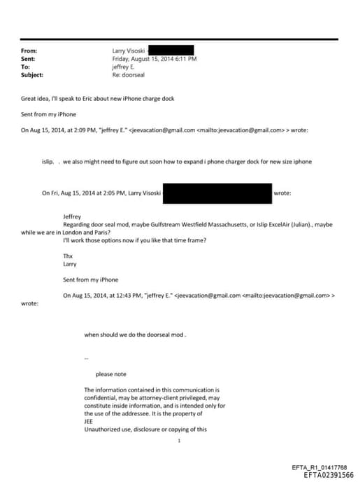 Preview of EFTA02391566