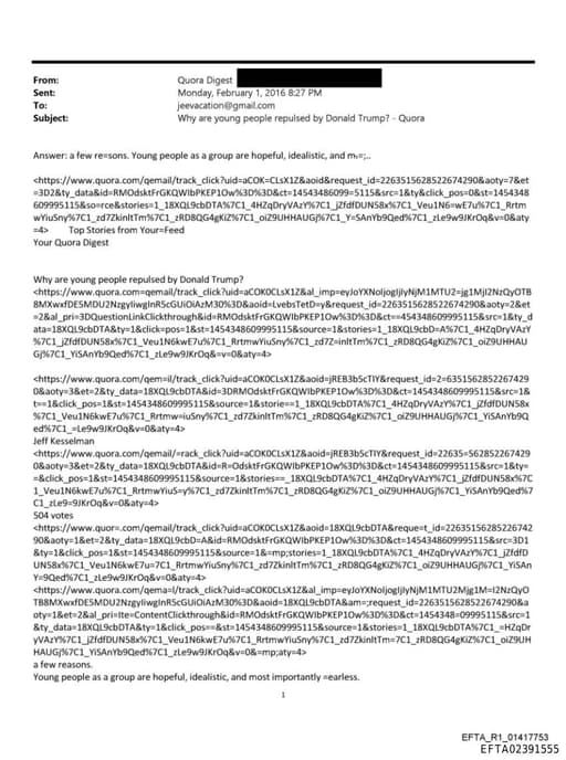 Preview of EFTA02391555