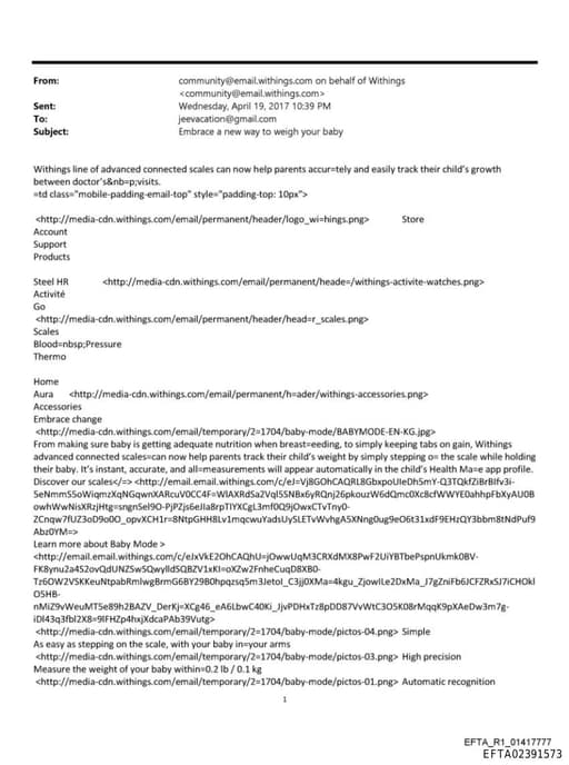 Preview of EFTA02391573