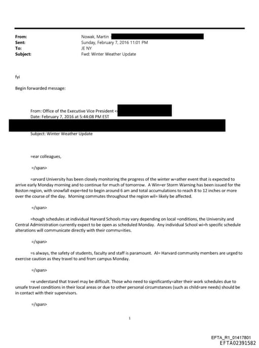 Preview of EFTA02391582