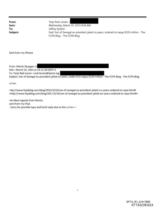 Preview of EFTA02391624