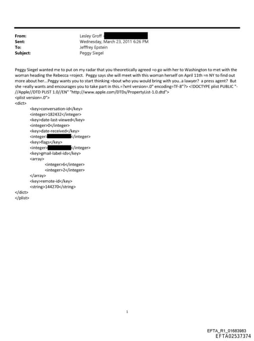 Preview of EFTA02537374