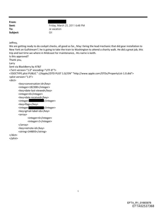 Preview of EFTA02537368