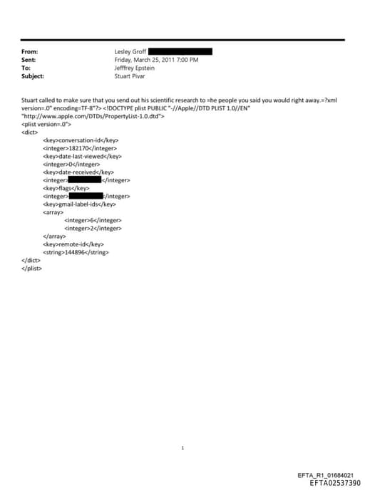 Preview of EFTA02537390