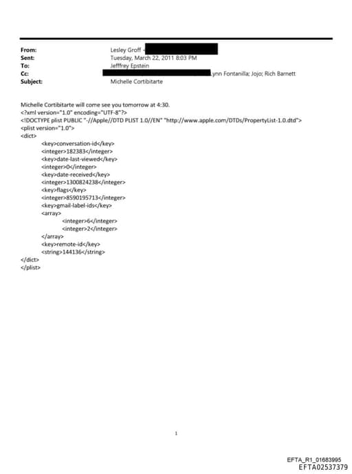 Preview of EFTA02537379