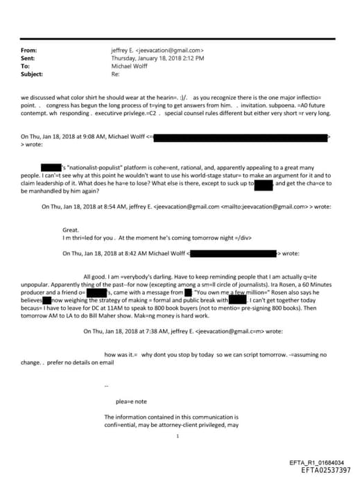 Preview of EFTA02537397