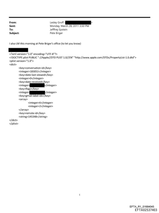 Preview of EFTA02537403