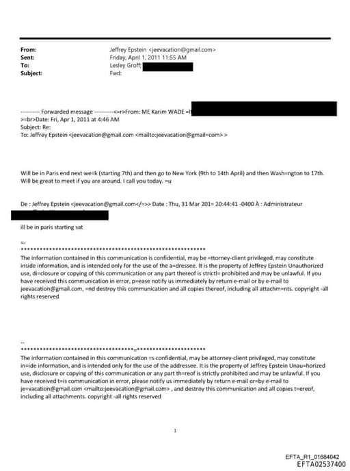 Preview of EFTA02537400