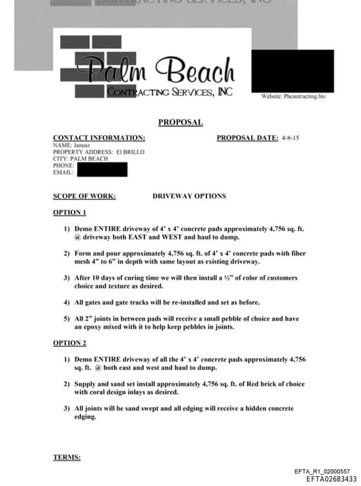 Preview of EFTA02683433