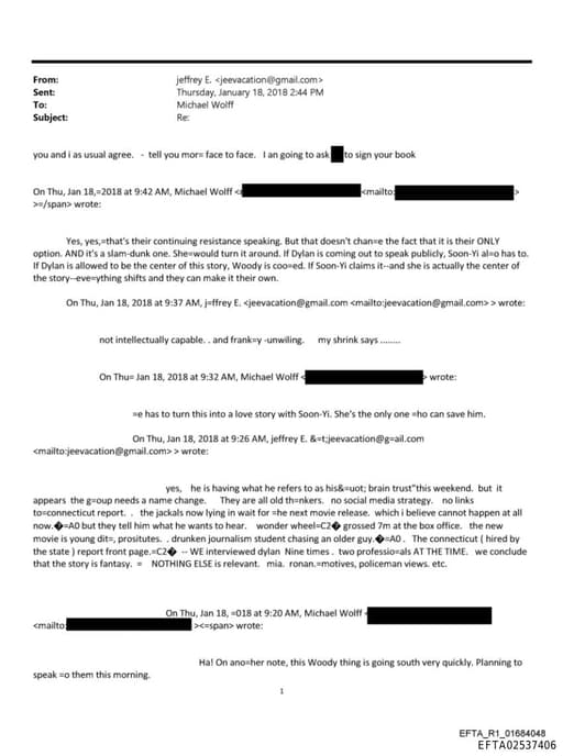 Preview of EFTA02537406