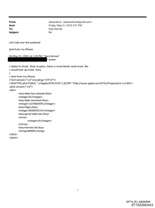 Preview of EFTA02683443