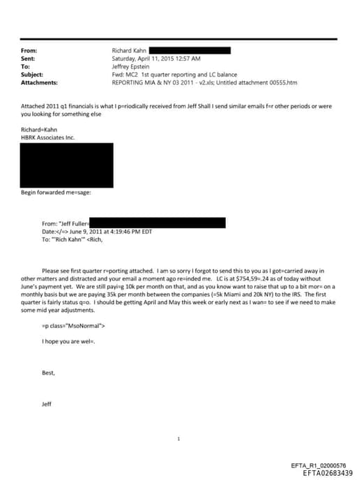 Preview of EFTA02683439