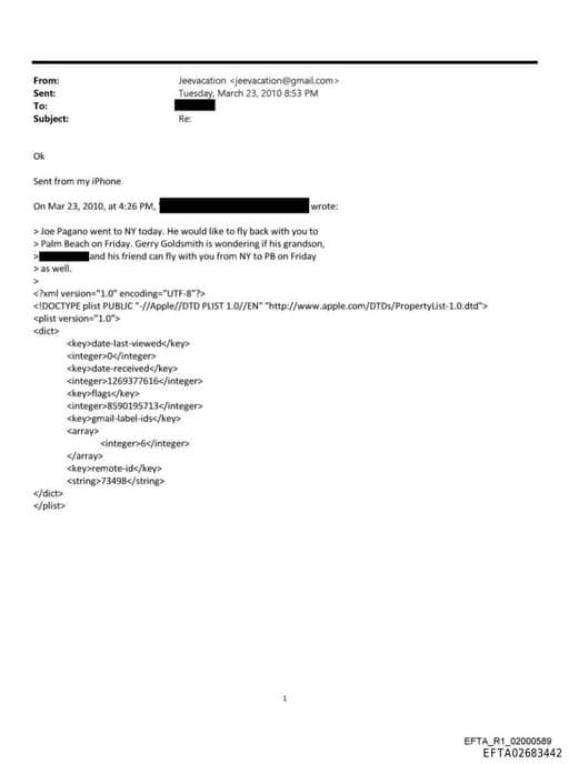 Preview of EFTA02683442