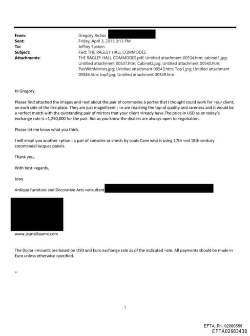 Preview of EFTA02683438