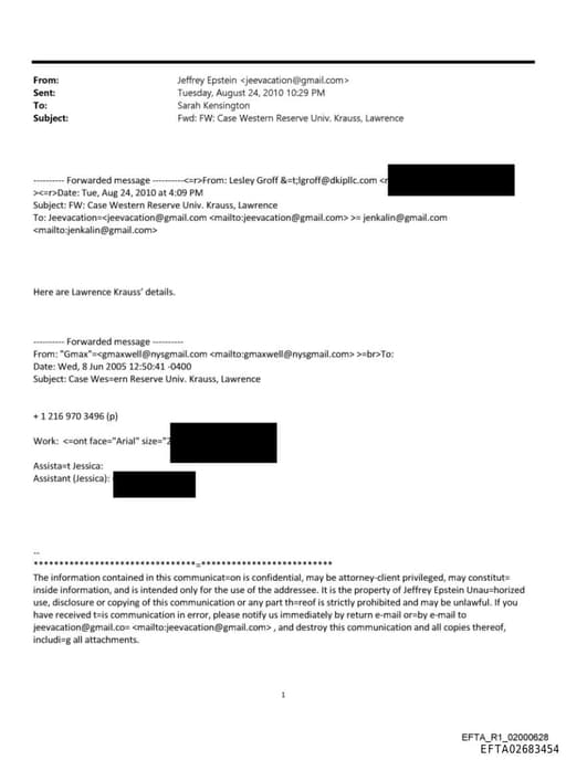 Preview of EFTA02683454