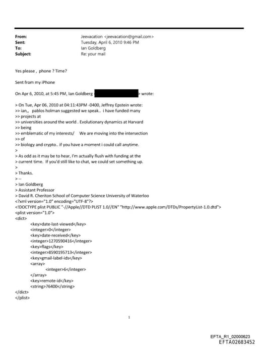 Preview of EFTA02683452