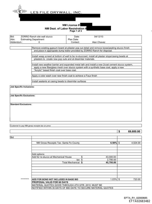 Preview of EFTA02683482