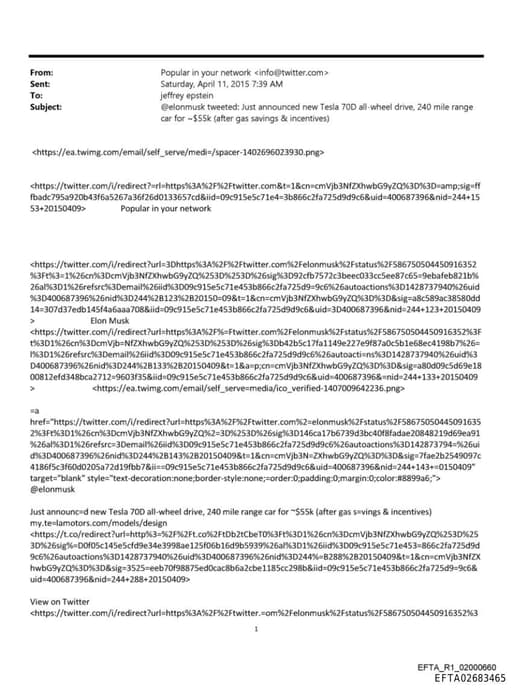 Preview of EFTA02683465