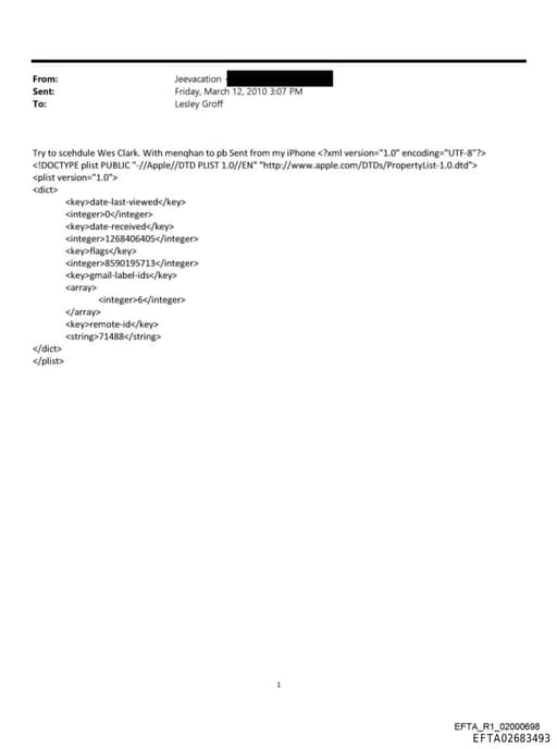 Preview of EFTA02683493