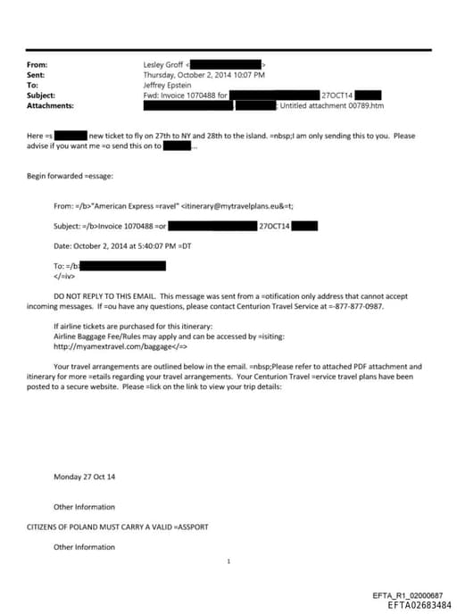 Preview of EFTA02683484