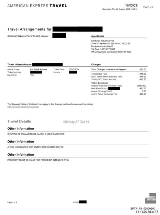 Preview of EFTA02683487