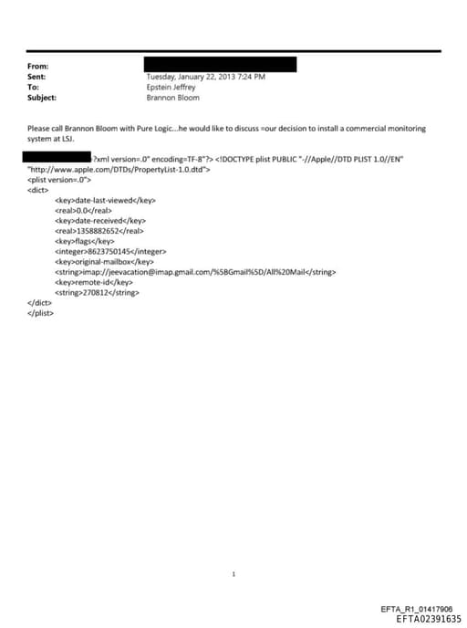 Preview of EFTA02391635