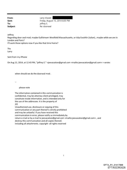 Preview of EFTA02391626