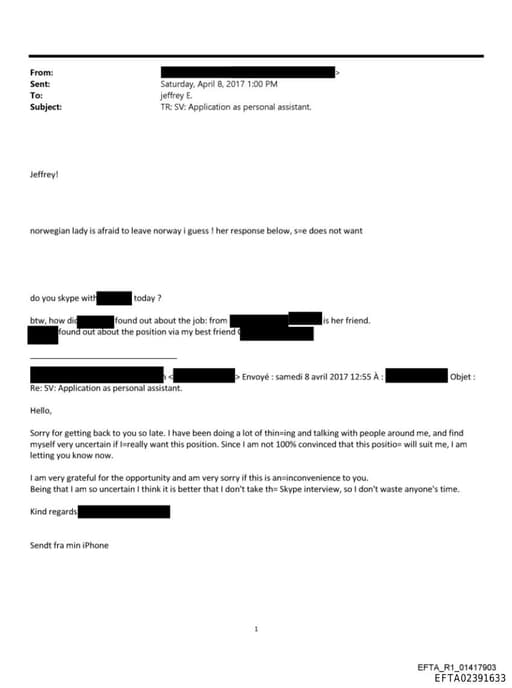 Preview of EFTA02391633