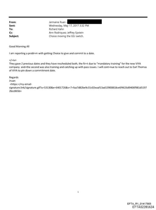 Preview of EFTA02391634