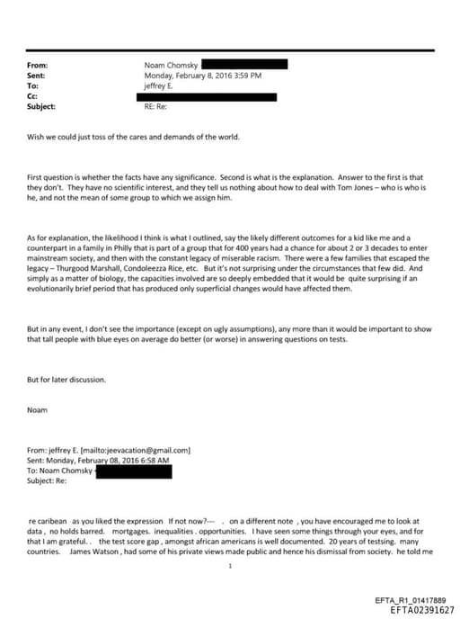 Preview of EFTA02391627