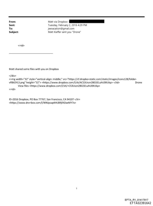 Preview of EFTA02391642