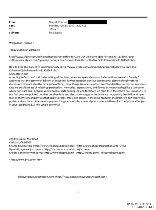 Preview of EFTA02391643