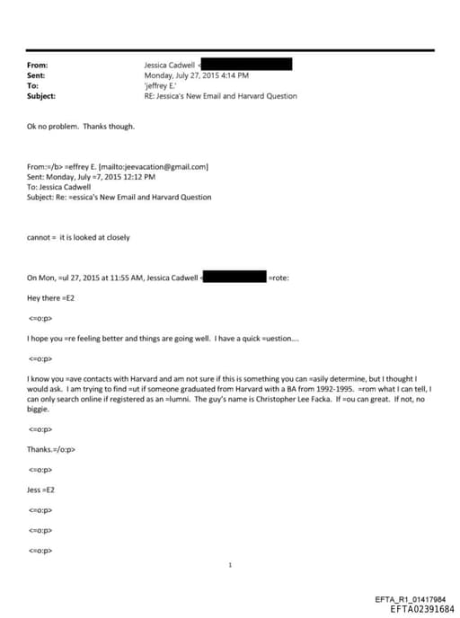 Preview of EFTA02391684