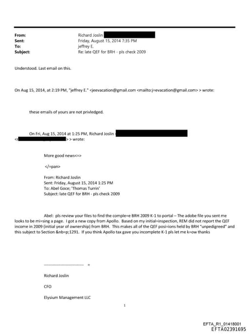 Preview of EFTA02391695