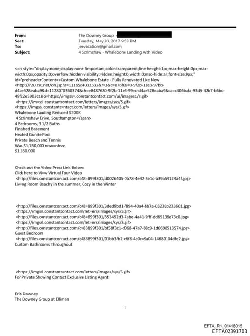 Preview of EFTA02391703