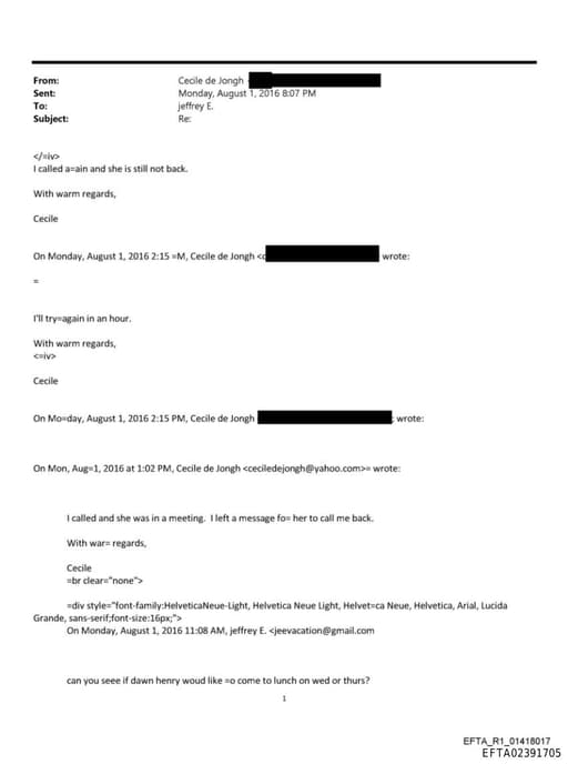 Preview of EFTA02391705