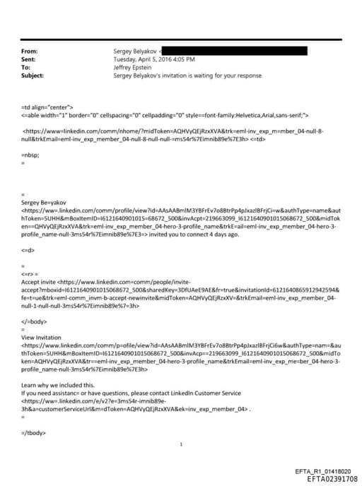 Preview of EFTA02391708