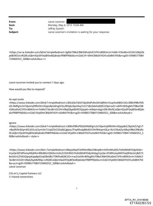 Preview of EFTA02391725