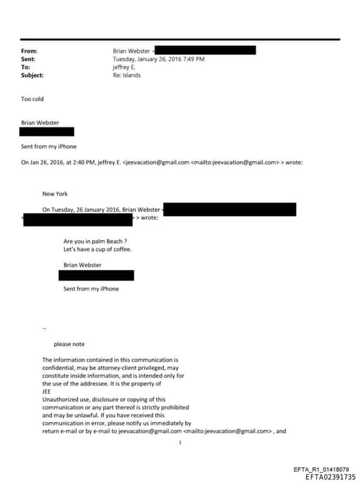 Preview of EFTA02391735