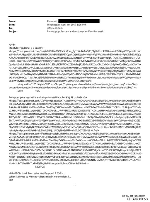 Preview of EFTA02391727