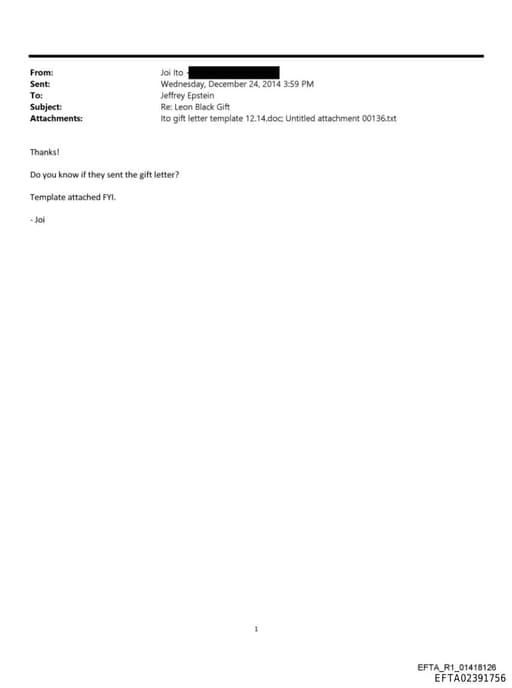 Preview of EFTA02391756