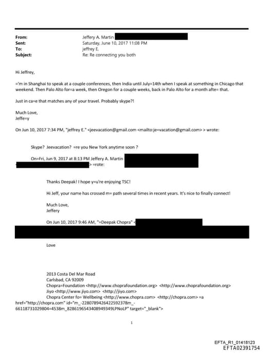 Preview of EFTA02391754