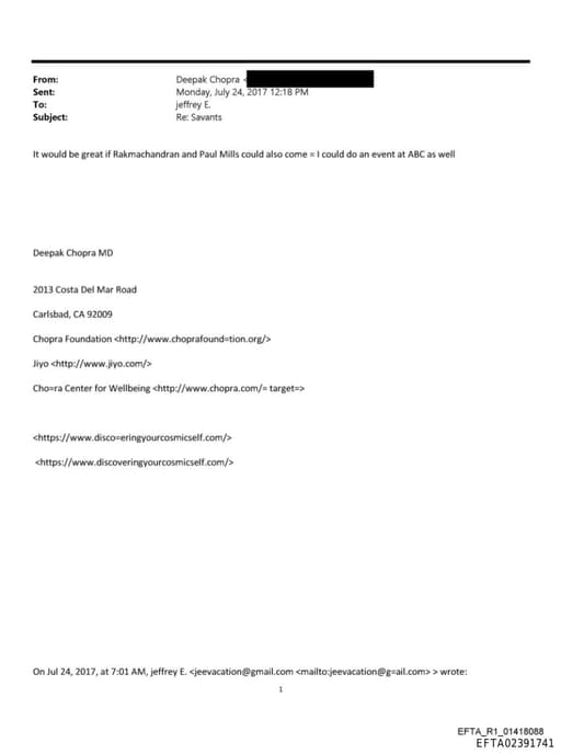 Preview of EFTA02391741