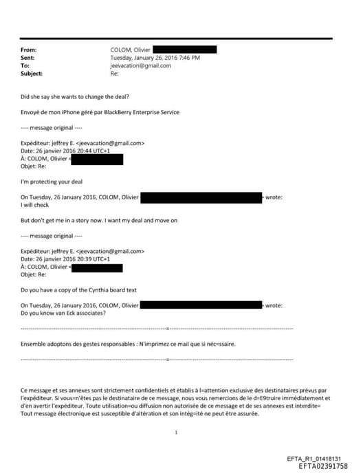 Preview of EFTA02391758