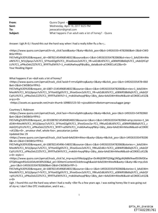 Preview of EFTA02391761