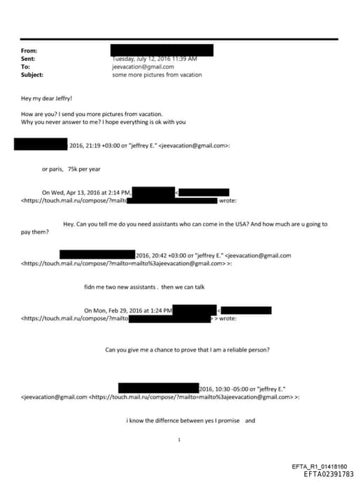 Preview of EFTA02391783