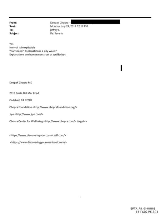 Preview of EFTA02391803