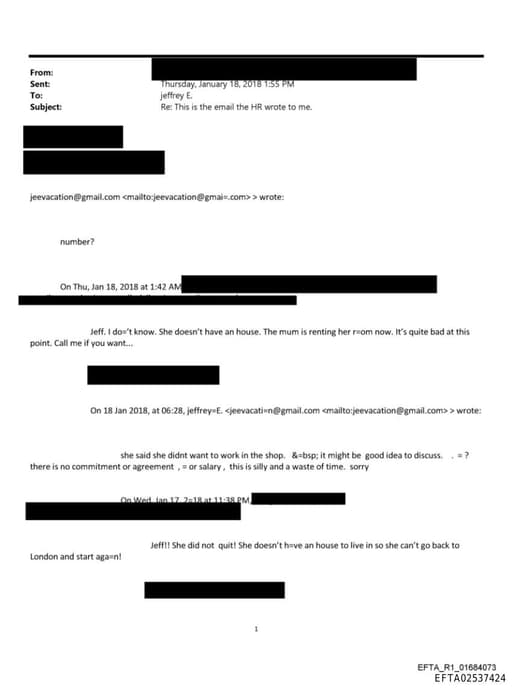 Preview of EFTA02537424